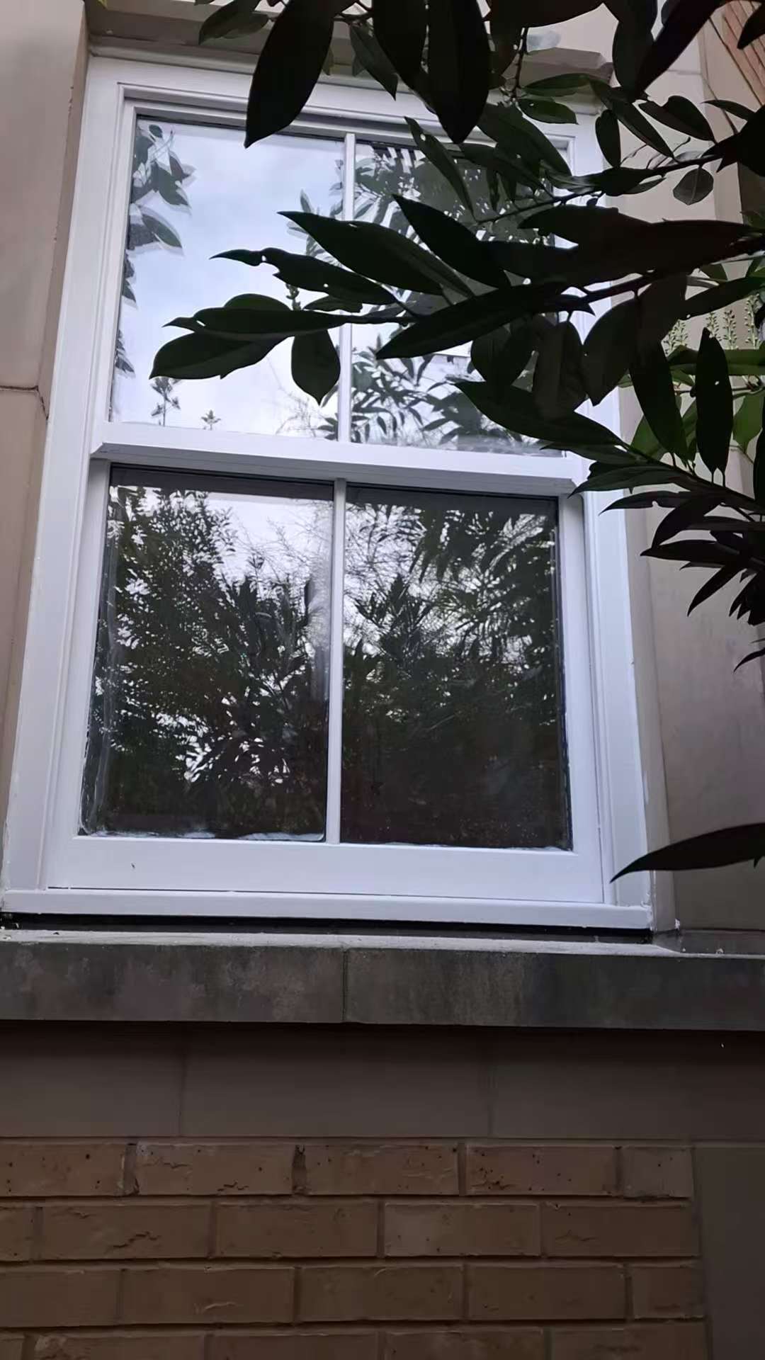 The MSE team offers good advice and excellent value