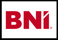BNI - changing the way the world does business